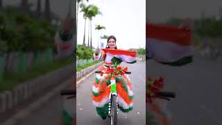 ye mera india  independenceday darpantv yemeraindia shortvideo shots short [upl. by Nyrahs416]