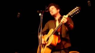 Matt Nathanson  Stay [upl. by Jaehne]