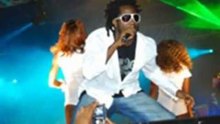 Bebe Cool  Lwaki Seyagala [upl. by Leidba486]