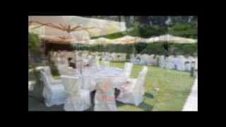 Matrimonio allHotel Pineta di Ruvo di Puglia [upl. by Girardo]