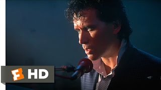 Adventures of Buckaroo Banzai 311 Movie CLIP  There You Are 1984 HD [upl. by Kho]