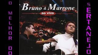 Bruno amp Marrone 2004 Ao Vivo No Olympia [upl. by Lander14]