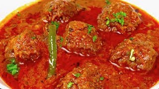 मुंह में घुल जाने वाले लौकी कोफ्ते का ये तरीका आपने पहले नहीं देखा होगा  Lauki Ke Kofte Recipe [upl. by Lauritz]