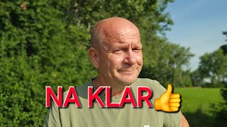 WAS HABEN SÖDER LINNEMANN LINDNER UND DIE WAGENKNECHT GEMEINSAM [upl. by Kehr780]