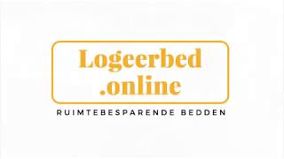 Vouwbed Kuperus productie video van Logeerbedonline [upl. by Eeuqram]