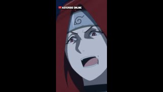 Boruto Episode 272 [upl. by Leann]