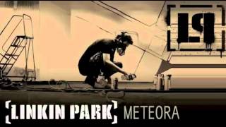 Linkin ParkDont Stay GacelaRequiem IntroRequiem BridgeShort Ambient Outro [upl. by Nifled]