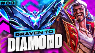 ALL DRAVEN SKINS SPOTLIGHT 2023  League of Legends [upl. by Drescher826]