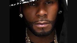 R Kelly  Down Low Nobody Has to Know Remix [upl. by Medardas507]