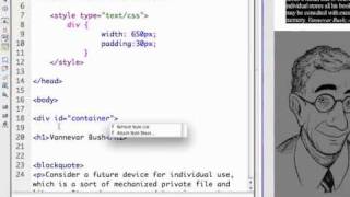 Atomic Mass How to Calculate Isotope Abundance [upl. by Wsan704]