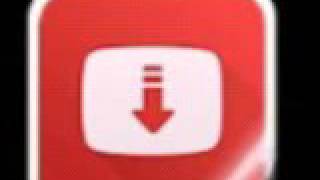 Descargar Snaptube  App Para Descargar Musica [upl. by Ingmar100]