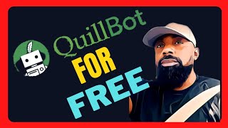 Quillbot Premium for free 2023  How To Use Quillbot For Free 2023 [upl. by Eliath]