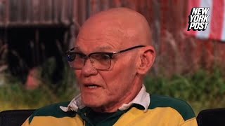 Democratic strategist James Carville breaks silence on election chances ‘Not sterling’ [upl. by Ahsenal781]