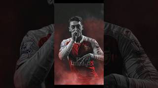 Mesut Özil ozil germany football fifa fifaworldcup soccer game muslim [upl. by Zsuedat981]