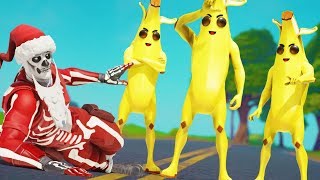 TOP 500 BEST Fortnite Clips of ALL TIME MARATHON [upl. by Tildy692]