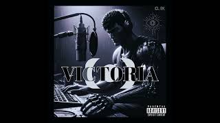 C IK  VICTORIA DRISKET PROD [upl. by Lillith]