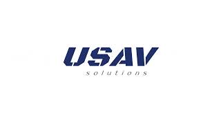 USAV Solutions  Your Bose Companion [upl. by Leile]