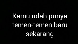 SAAT DIAJAK MAKAN DI WARUNG  DIBERI IKAN DAN DAGING AYAM  AYU MALAH SEDIH DAN NANGIS [upl. by Merete]