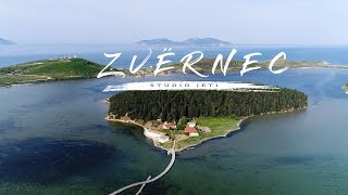 Zvernec Vlore Albania Ishulli turistik i jugut te Shqiperise Mrekullia dhe natyra 🎬😍📸 [upl. by Acinelav225]