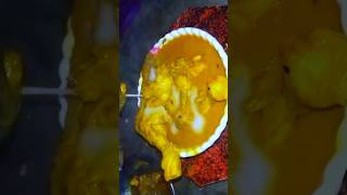 Full video dekhne ke liye channel page per jaaye shaorts food recipe [upl. by Paver450]