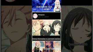 anime sad moments 😔😭  Id Invaded  anime animeedit shorts [upl. by Attenor]