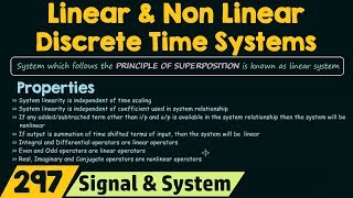 SOLIDWORKS Simulation Theory  Linear vs Nonlinear [upl. by Aseretairam]