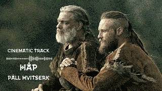 Emotional Viking Music quotHåpquot [upl. by Marielle]