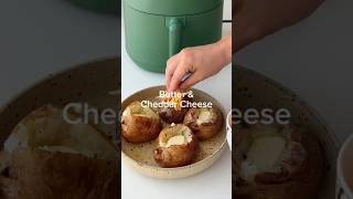 AIR FRYER RECIPES MUST WATCH foryou airfryerrecipes viralvideo viralshorts food [upl. by Anneres]