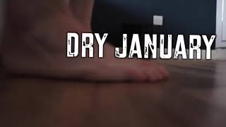 The Guinness Guru does Dry January [upl. by Ardnahsal]