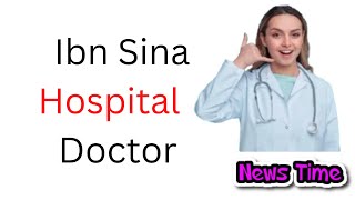 ইবনে সিনা হাসপাতালের ডাক্তার লিস্ট  Ibn Sina Hospital Dhanmondi Doctor List Location Phone [upl. by Esyla]