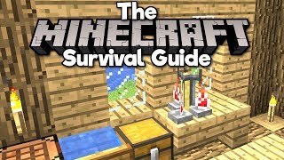 How to Make Every Potion in Minecraft Complete Minecraft Brewing Guide [upl. by Sender]