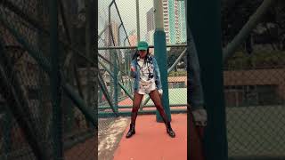 HOT Personally Tik Tok Viral Dance Challenge  Psquare [upl. by Felic780]