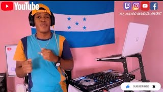 Especial  Plenas panameña  DJ JULIOO MAÑALYMUSIC Vol33 [upl. by Hurless894]