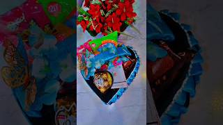 Cute Hamper diy  For full video link in description Please Subscribe for more interesting videos [upl. by Ney]