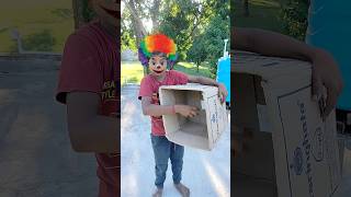 Sono Go Lolona 😜🥰 shorts funny trending comedy viralvideos [upl. by Farny]