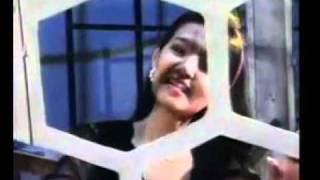 Gita Gutawa  Idul Fitri Official Music Video [upl. by Cowley512]