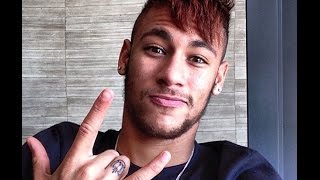 Entenda por que o Neymar ganha mais que professor [upl. by Yelsew]