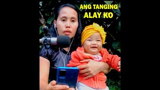 ANG TANGING ALAY KO RAKISTANG TAMBAY [upl. by Natika]