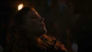 Game of Thrones S04E09 The Death of Ygritte [upl. by Mead]