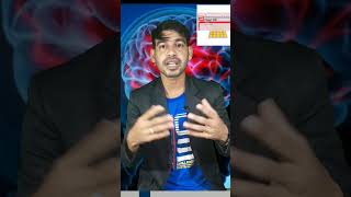 Metronidazole  Flagyl  Infection viral video shortvideo doctor  shorts [upl. by Atnohsal]