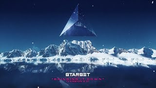 Starset  Bringing It Down 20 Legendado em PTBR [upl. by Erapsag]