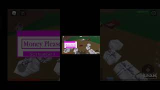 How To Dupe Money Lumber Tycoon 2 Using Android [upl. by Blondell]