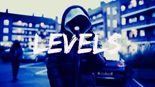 FREE UK Drill Type Beat quotLevelsquot ProdSTTheColdest [upl. by Nref846]