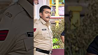 Abba dabba jabba 😁 motivation funny comedy upsc police netflixindia youtubeshorts trending [upl. by Bolitho]