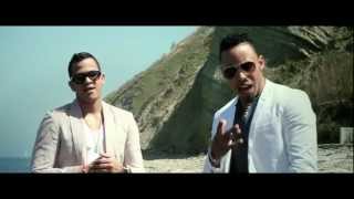 Grupo Extra  No Se Como Me Enamore Official Video [upl. by Llennol]