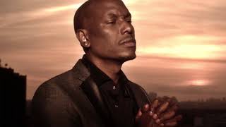 GOD HAS A PLAN  Tyrese Gibson  MOTIVATION [upl. by Haibot734]