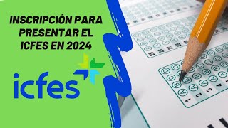 ✅ ICFES CALENDARIO B 2024 [upl. by Notnyw]