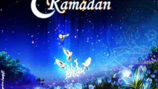 Ramadan naatnasheed urdu [upl. by Brogle]