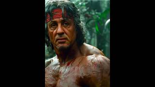 Rambo 6 New Blood  Teaser Trailer  Sylvester Stallone Jon Bernthal [upl. by Ahsyas]