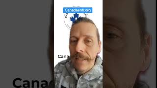 GUIDES pour IMMIGRER au CANADA 🇨🇦 sur quotcanadaenfrorgquot  immigreraucanada canadaimmigration [upl. by Anora]